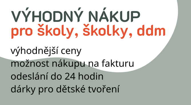 Banner TOP a STŘED (20)